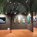 Expo Grand Palais 2014